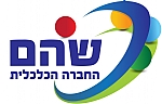 קול קורא להקמת והפעלת מתקני ספורט ופנאי בחודשי הקיץ בשֹהם