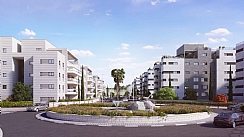 הקש להגדלה! (הגדל)