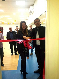 הקש להגדלה! (הגדל)