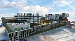 הקש להגדלה! (הגדל)