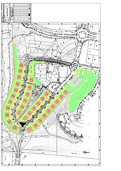 שכונת רקפות (מ''ה) (הגדל)